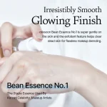 Mixsoon Bean Essence - Image 7