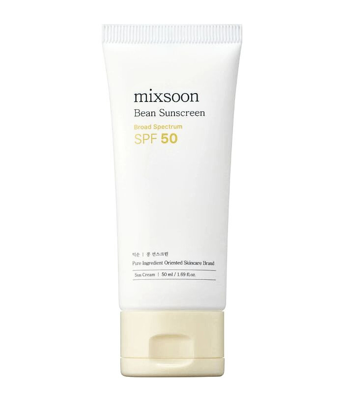 mixsoon-bean-sunscreen-price-in-pakistan