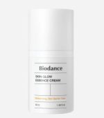Skin Glow Essence Cream-luxur