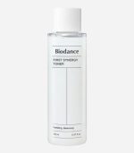 First Synergy Toner-luxur
