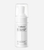 Biodance Soothing Barrier Cleansing Foam-luxur