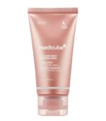medicube-collagen-night-wrapping-mask-price-in-pakistan
