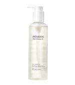 mixsoon Bean Cleansing Oil 195ml-luxur