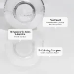 Biodance First Synergy Toner - Image 3