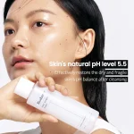 Biodance First Synergy Toner - Image 2