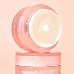 Medicube Triple Collagen Cream - Image 2