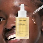 Biodance Skin Glow Vital Ampoule - Image 2