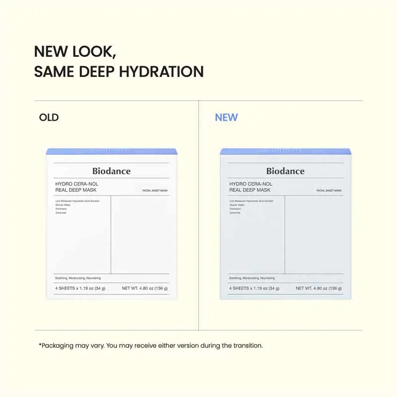 biodance-cera-nol-face-mask-1