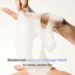 biodance-cera-nol-face-mask-3