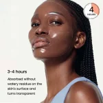 biodance-cera-nol-face-mask-4