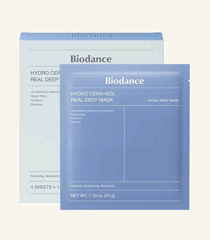 biodance-cera-nol-face-mask