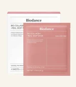 biodance-collagen-face-mask