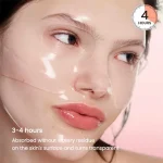 biodance-collagen-face-mask-2