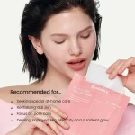 biodance-collagen-face-mask-3