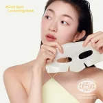 biodance-niacinamide-face-mask-1