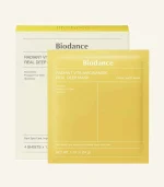 biodance-niacinamide-face-mask