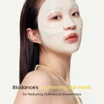 biodance-niacinamide-face-mask-2