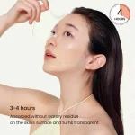 biodance-niacinamide-face-mask-3