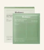 biodance-refreshing-sea-kelp-real-deep-mask-4pcs