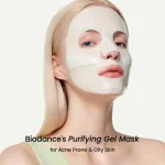 biodance-refreshing-sea-kelp-real-deep-mask-4pcs-2