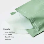 biodance-refreshing-sea-kelp-real-deep-mask-4pcs-3