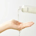 Mixsoon Bean Cleansing Oil 195ml - Image 2