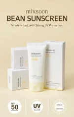 mixsoon-sunscreen-box