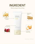 mixsoon-sunscreen-ingredients