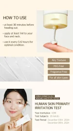 mixsoon-sunscreen-use