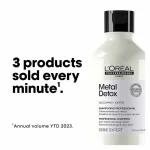 loreal-professionnel-serie-expert-metal-detox-shampoo-300ml-3