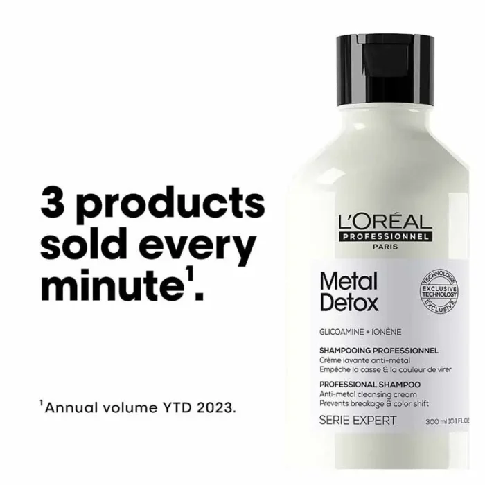 loreal-professionnel-serie-expert-metal-detox-shampoo-300ml-3