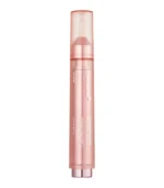 medicube-collagen-glow-booster-milk-serum
