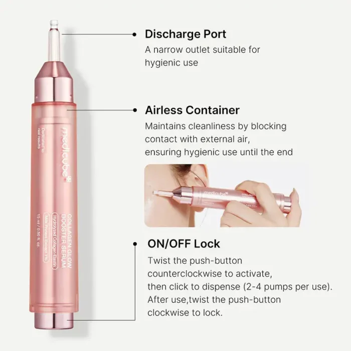 medicube-collagen-glow-booster-milk-serum-details