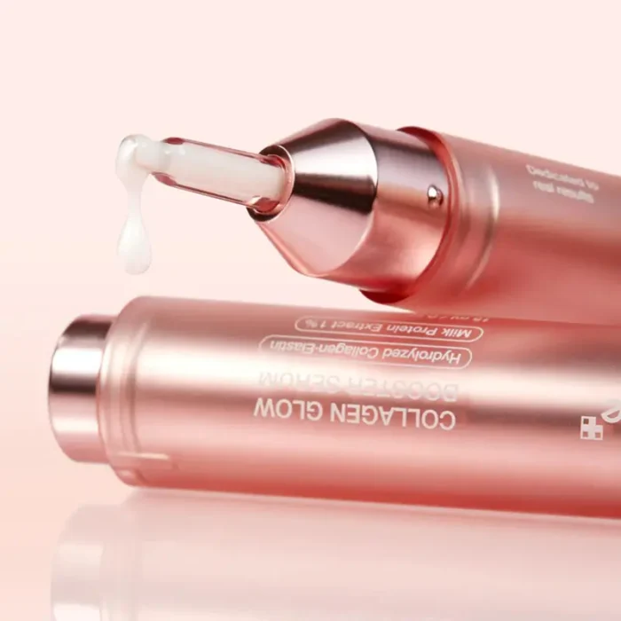 medicube-collagen-glow-booster-milk-serum-closeup