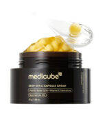 medicube-deep-vita-c-capsule-cream-price-in-pakistan