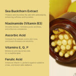 medicube-deep-vita-c-capsule-cream-1