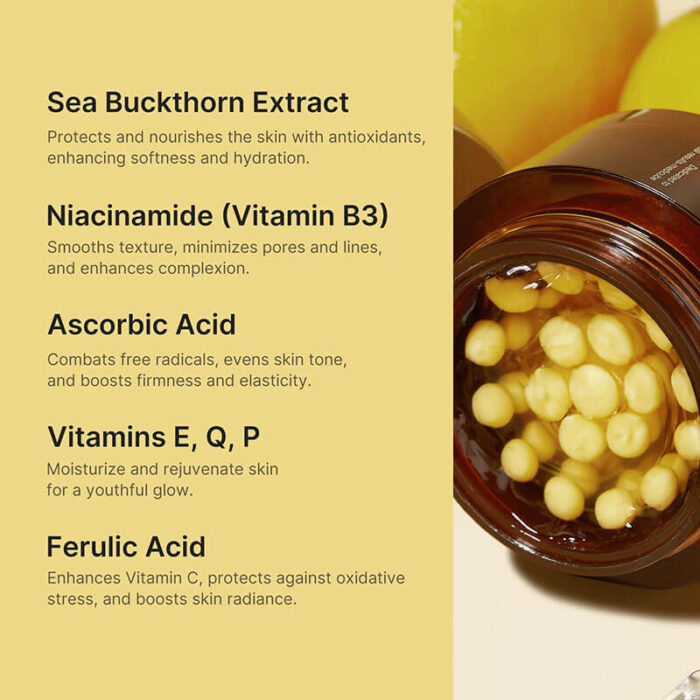 medicube-deep-vita-c-capsule-cream-1