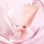 Medicube Collagen Night Wrapping Mask - 75ml - Image 2