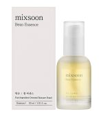 mixsoon-bean-essence-30ml-box