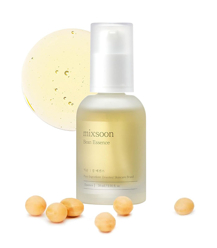 mixsoon-bean-essence-30ml