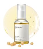 mixsoon-bean-essence-50ml