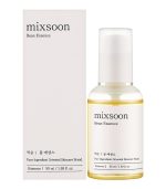 mixsoon-bean-essence-30ml-box