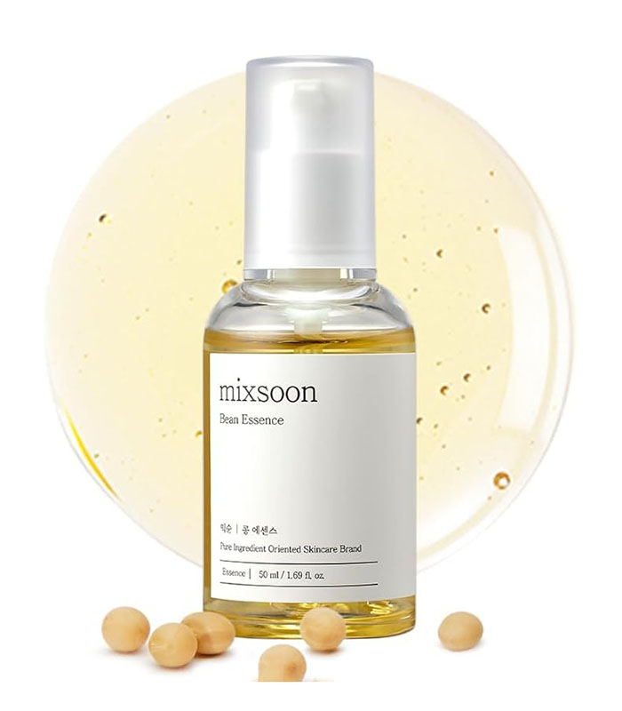 mixsoon-bean-essence-50ml
