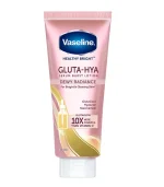 vaseline-dewy-radiance-gluta-hya-lotion-330ml