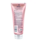 vaseline-gluta-hya-dewy-radiance-lotion