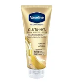 vaseline-flawless-bright-gluta-hya-lotion-330ml