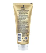 vaseline-gluta-hya-flawless-bright-lotion