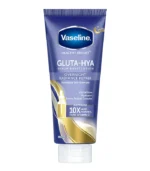 vaseline-gluta-hya-overnight-radiance-repair-lotion
