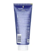vaseline-gluta-hya-overnight-radiance-repair-lotion