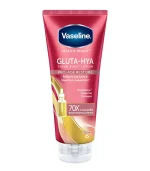vaseline-gluta-hya-pro-age-restore-lotion